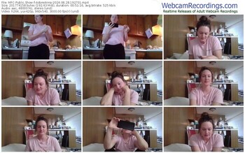 myfreecams-adoreanna-08-28-2024-19-27-01