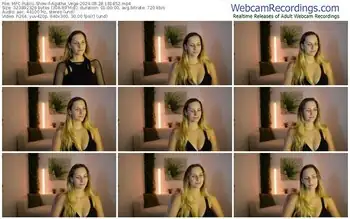 myfreecams-agatha_vega-08-28-2024-18-18-52