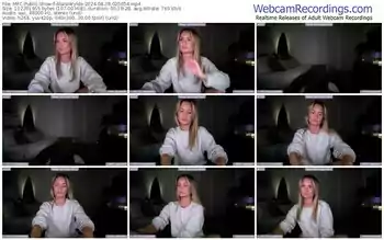 myfreecams-alanawylde-08-28-2024-02-50-54