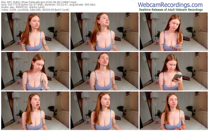 myfreecams-alexaevans-08-28-2024-13-48-47