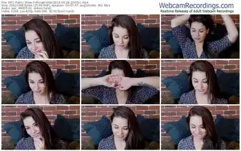 myfreecams-aliciakristal-08-28-2024-23-05-51