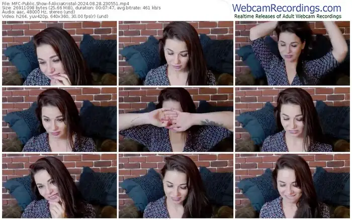 myfreecams-aliciakristal-08-28-2024-23-05-51