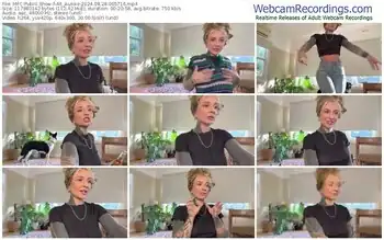 myfreecams-alt_aussie-08-28-2024-06-57-16