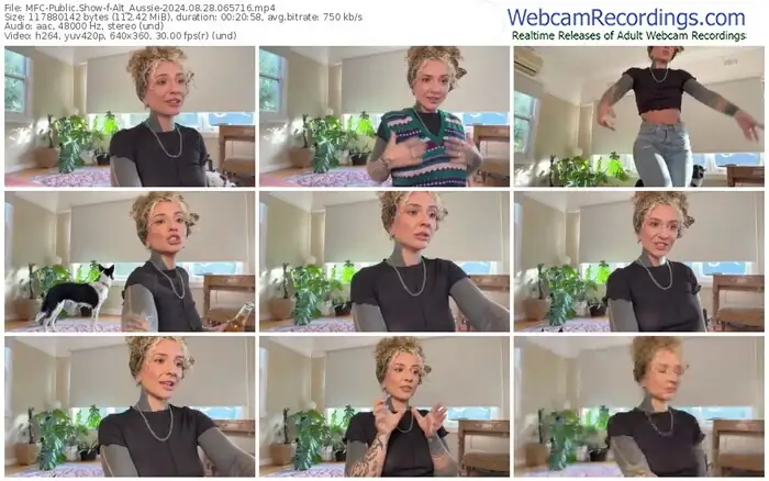 myfreecams-alt_aussie-08-28-2024-06-57-16