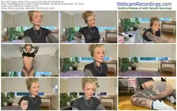 myfreecams-alt_aussie-08-28-2024-07-21-06