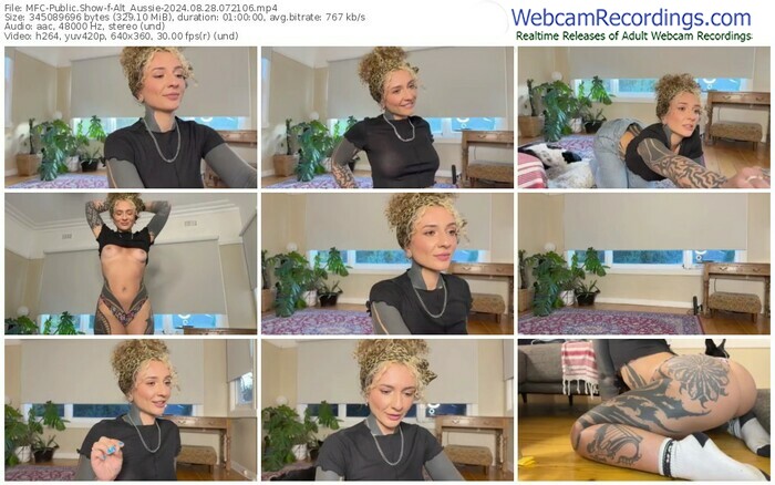 myfreecams-alt_aussie-08-28-2024-07-21-06