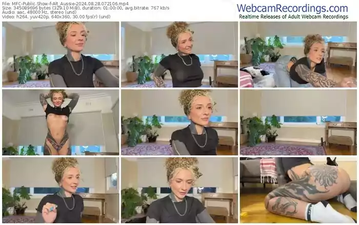 myfreecams-alt_aussie-08-28-2024-07-21-06