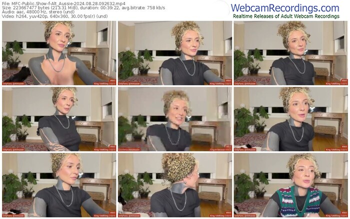 myfreecams-alt_aussie-08-28-2024-09-26-32