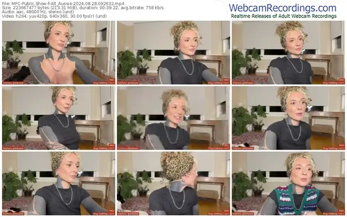 myfreecams-alt_aussie-08-28-2024-09-26-32