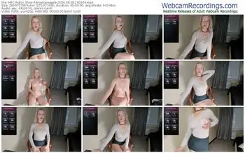 myfreecams-anastasiagate-08-28-2024-16-03-44