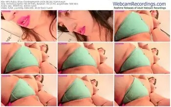 myfreecams-andreamorreti-08-28-2024-15-24-54