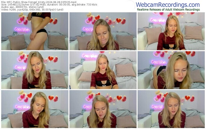 myfreecams-angel_kristy-08-28-2024-03-55-35