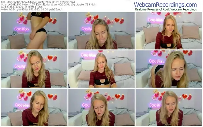 myfreecams-angel_kristy-08-28-2024-03-55-35