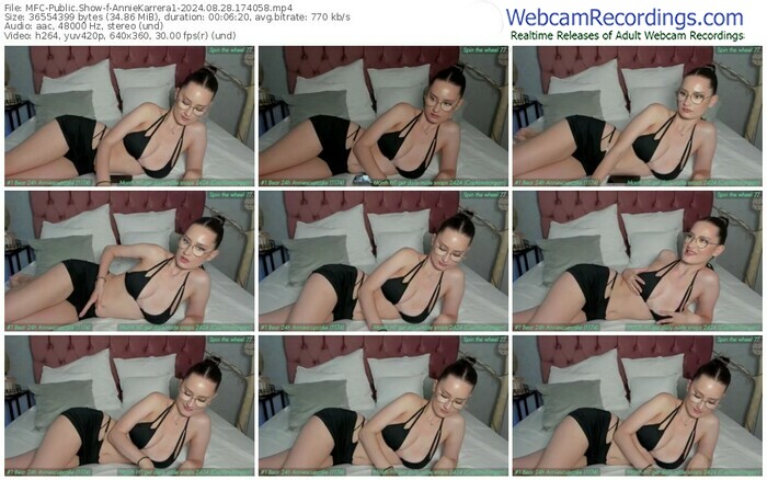 myfreecams-anniekarrera1-08-28-2024-17-40-58