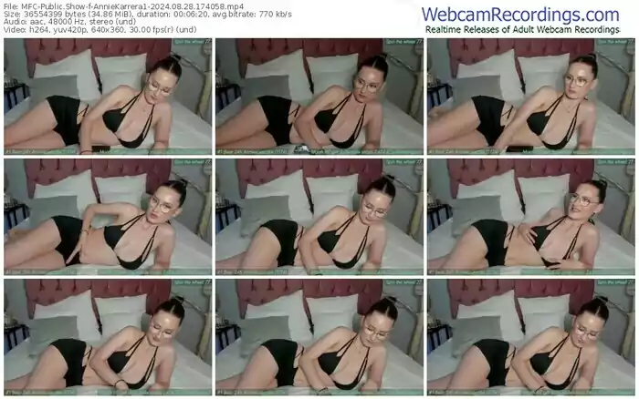 myfreecams-anniekarrera1-08-28-2024-17-40-58