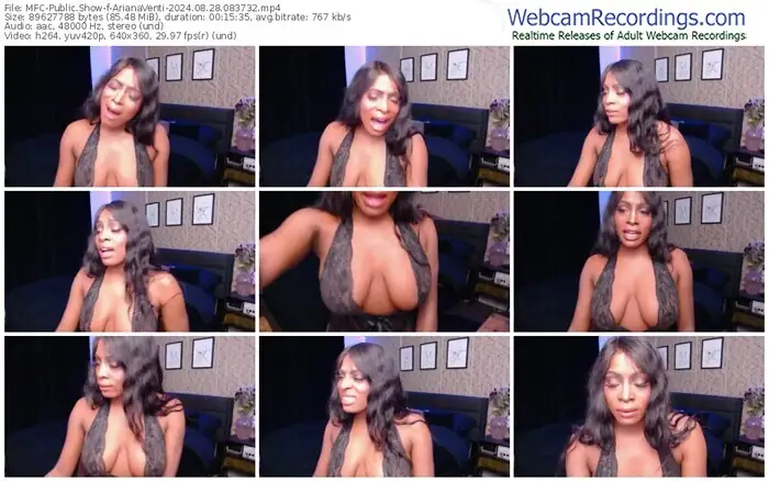 myfreecams-arianaventi-08-28-2024-08-37-32