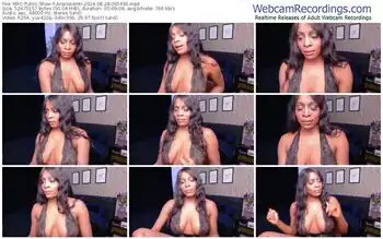 myfreecams-arianaventi-08-28-2024-08-54-46