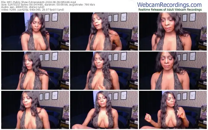 myfreecams-arianaventi-08-28-2024-08-54-46