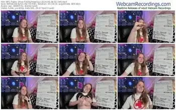 myfreecams-artsyheartsyy-08-28-2024-01-13-45