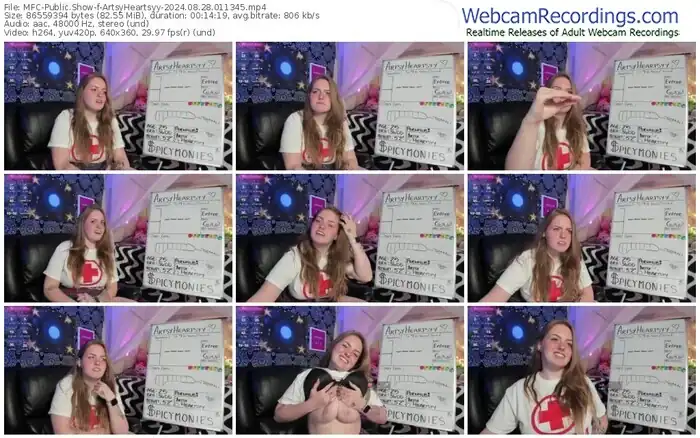 myfreecams-artsyheartsyy-08-28-2024-01-13-45