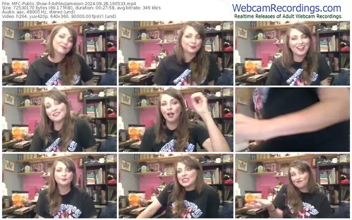 myfreecams-ashleyjameson-08-28-2024-19-05-33