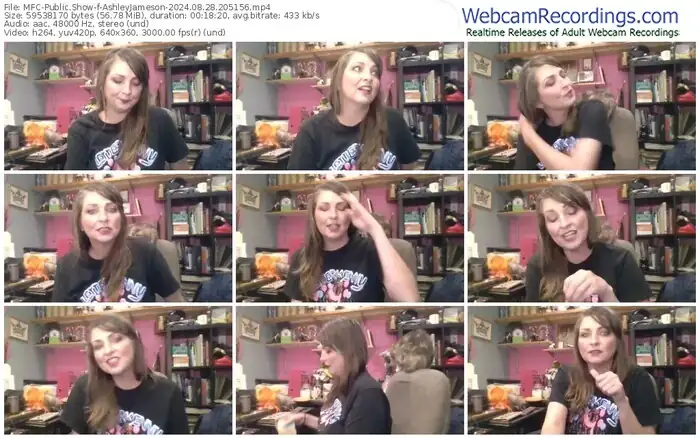 myfreecams-ashleyjameson-08-28-2024-20-51-56