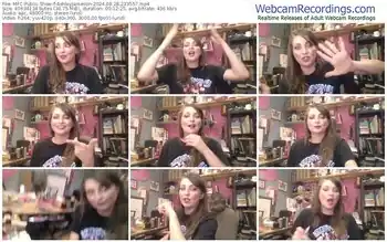 myfreecams-ashleyjameson-08-28-2024-23-35-57