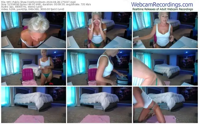 myfreecams-ashlynnstorm-08-28-2024-17-50-37