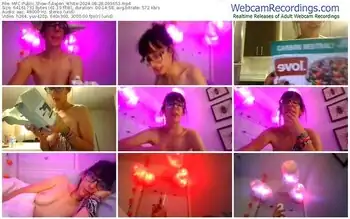 myfreecams-aspen_white-08-28-2024-09-36-53