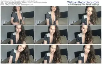 myfreecams-asweetjessie-08-28-2024-18-59-05