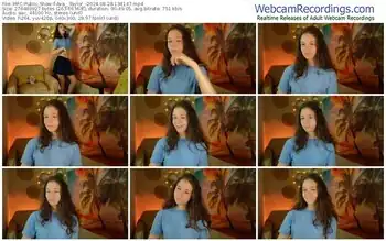 myfreecams-ava__taylor_-08-28-2024-13-41-47