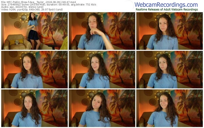 myfreecams-ava__taylor_-08-28-2024-13-41-47