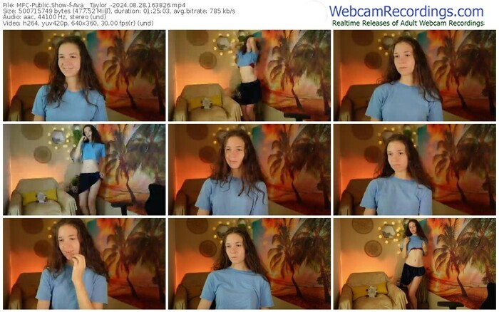 myfreecams-ava__taylor_-08-28-2024-16-38-26