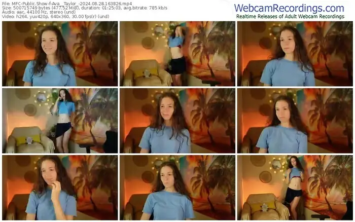 myfreecams-ava__taylor_-08-28-2024-16-38-26