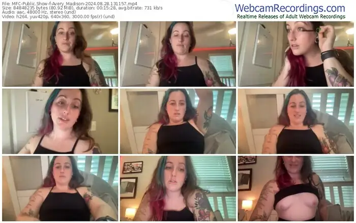 myfreecams-avery_madison-08-28-2024-13-11-57