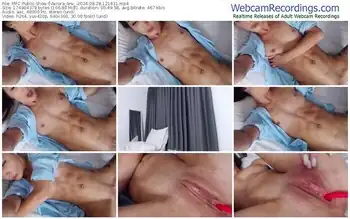 myfreecams-avrora_lew_-08-28-2024-12-14-31