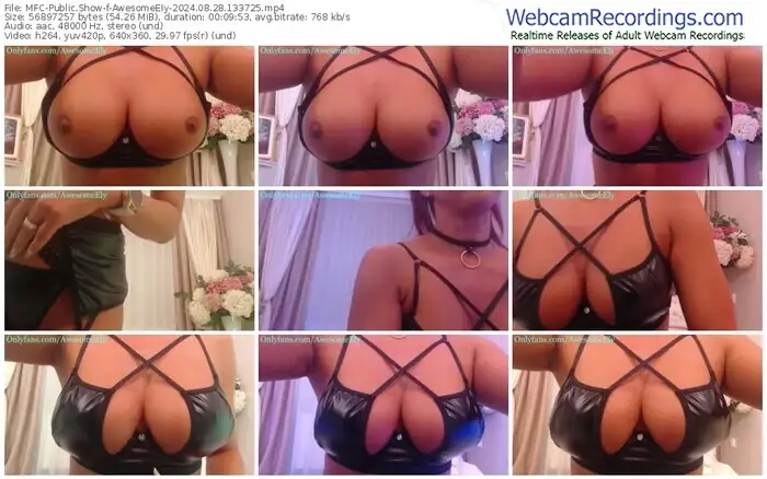 myfreecams-awesomeely-08-28-2024-13-37-25