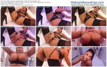 myfreecams-awesomeely-08-28-2024-13-49-49