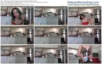 myfreecams-babysprite-08-28-2024-16-34-21