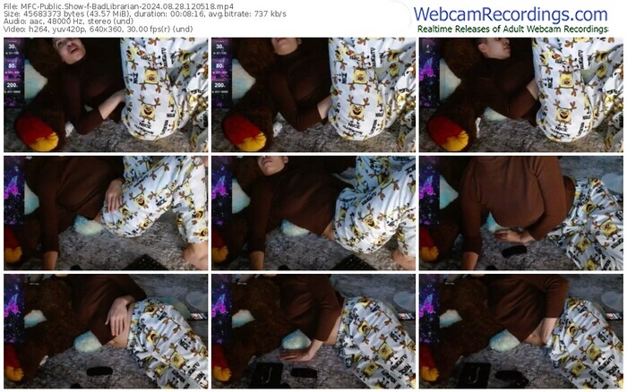 myfreecams-badlibrarian-08-28-2024-12-05-18