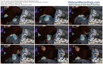 myfreecams-badlibrarian-08-28-2024-12-16-39