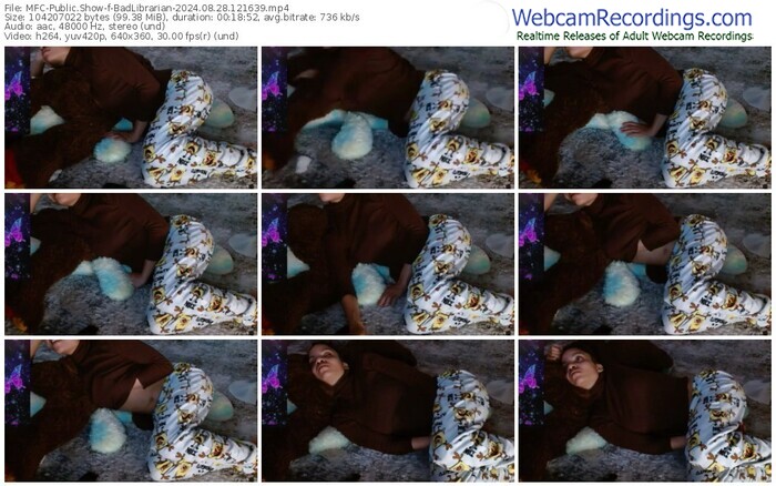 myfreecams-badlibrarian-08-28-2024-12-16-39
