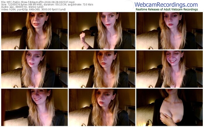 myfreecams-bdaymuffin-08-28-2024-06-15-37