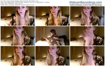 myfreecams-bdaymuffin-08-28-2024-07-49-17