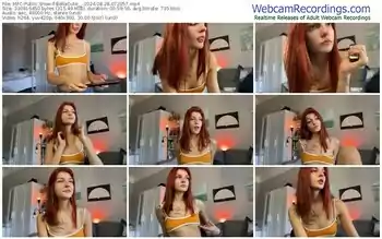 myfreecams-bellacute__-08-28-2024-07-20-57