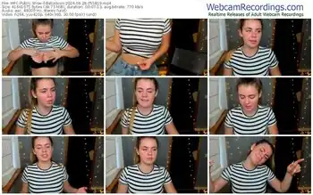 myfreecams-bellasvon-08-28-2024-05-58-19