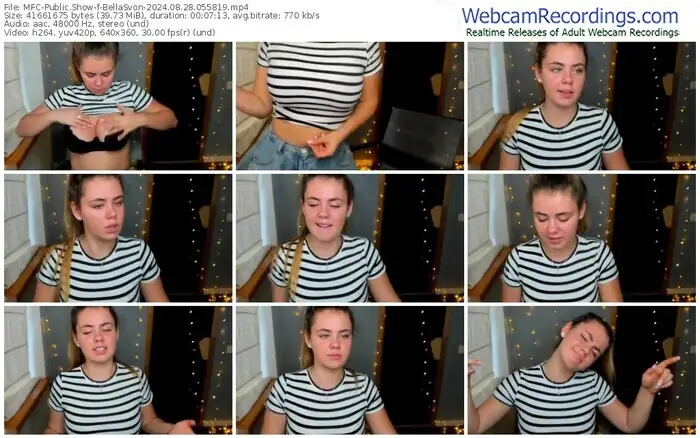 myfreecams-bellasvon-08-28-2024-05-58-19