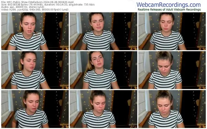 myfreecams-bellasvon-08-28-2024-06-08-20