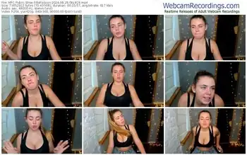 myfreecams-bellasvon-08-28-2024-08-18-24