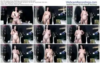 myfreecams-belleskye-08-28-2024-11-21-00